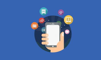 深圳APP開發(fā)公司 打造創(chuàng)新生活記錄類APP，助力健康無酒精飲料消費體驗