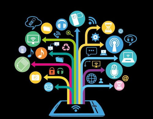 數(shù)據安全重要性凸顯 昔日的無酒精飲料龍頭能否再次驚艷全場？