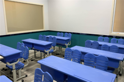 博才教育 以卓越產(chǎn)品與貼心服務(wù)，贏得教育培訓(xùn)消費(fèi)者的信賴