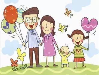 親子咨詢教育 架起理解與成長(zhǎng)的橋梁