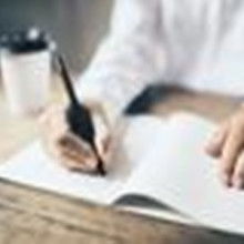 成都市郫都區(qū)擺渡教育咨詢服務(wù)部 專(zhuān)業(yè)引領(lǐng)，助力學(xué)業(yè)與生涯發(fā)展