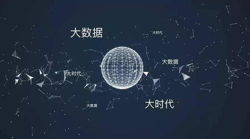 電子競技被正名，信息系統運維服務成熱門專業新寵