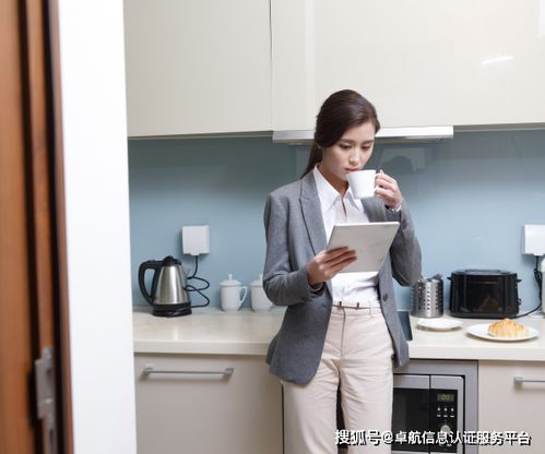 能力評估能否直接跨級申請CS2級？卓航老師為您解析信息系統運行維護服務認證
