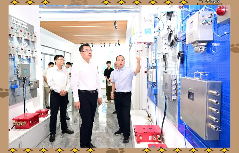 深耕信息系統運維，筑牢企業數字化基石——探析全周期服務體系的實踐與價值
