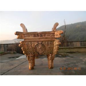 昆明奇幻工藝美術(shù)品有限公司 工藝與奇幻的交匯之美